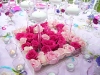 Diva Party