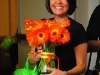 Elan Image Management's Tweak Your She(ic) Fundraiser